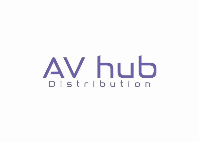 ”AV Hub” تشارك في Cairo ICT2025 لاستعراض أحدث حلول الأنظمة السمعية والبصرية والاتصال الذكي تعتزم شركة AV Hub