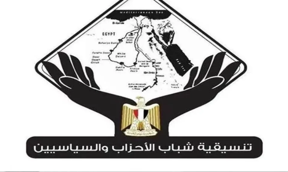 ”تنسيقية شباب الأحزاب”: لم نرصد أي مخالفات تؤثر على سير العملية الانتخابية