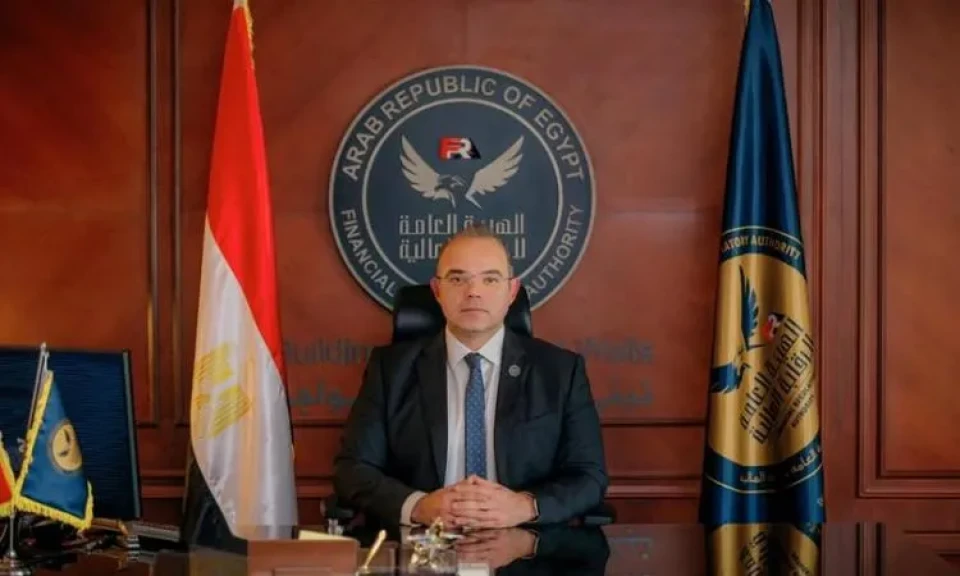 الرقابة المالية تصدر لأول مرة ضوابط قيد شركات إعادة التأمين