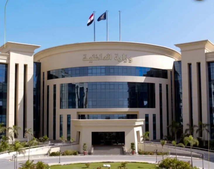 مصدر أمني: لم يتم منع أى من الصحفيين المشاركين فى قرعة الحج بالمحافظات