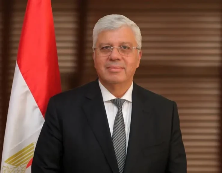 عاجل: وزير التعليم العالي يعلن صدور قرارات جمهورية بتعيين قيادات جامعية جديدة