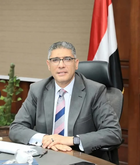 ”الجيزة” تستعد لانطلاق اليوم الثاني والأخير من انتخابات مجلس النواب 2025