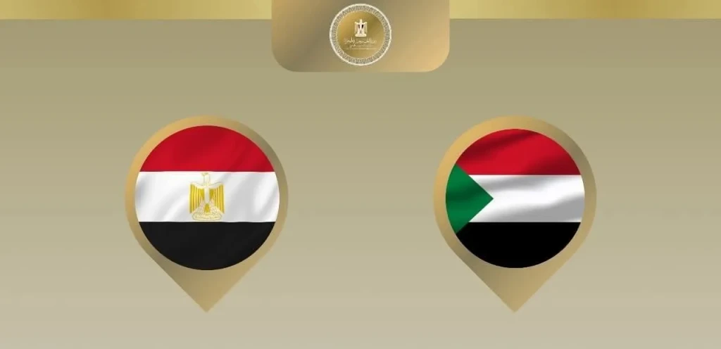 وزير الخارجية يتوجه إلي بورسودان في زيارة ثنائية