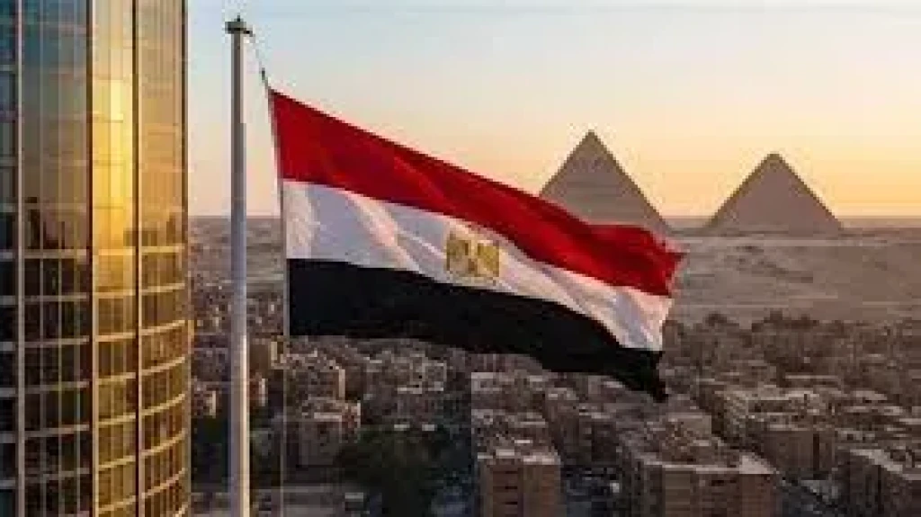 مصر تعزى تركيا فى ضحايا حادث سقوط الطائرة العسكرية