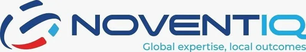 خلال الفترة من 16-19 نوفمبر 2025 شركة نوفينتيك تشارك للمرة الثانية في معرض Cairo ICT لتقديم حلول ذكية تدعم التحول الرقمي بالسوق المصرية