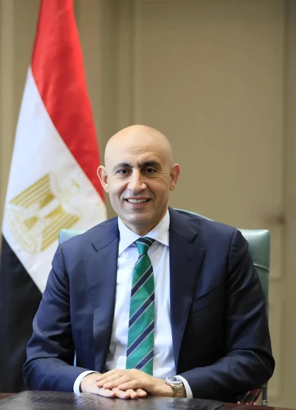 وزير التربية والتعليم يوجه بوضع مدرسة “نيو كابيتال” تحت الإشراف المالي والإداري بسبب مخالفات ضد الطلاب..وإحالة المسئولين للتحقيق واتخاذ الإجراءات القانونية حيالهم