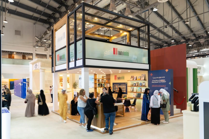 «الناشرين الإماراتيين» تعزّز شراكات دولية في «الشارقة للكتاب» مع فرنسا والصين لتطوير صناعة النشر وحماية الملكية الفكرية