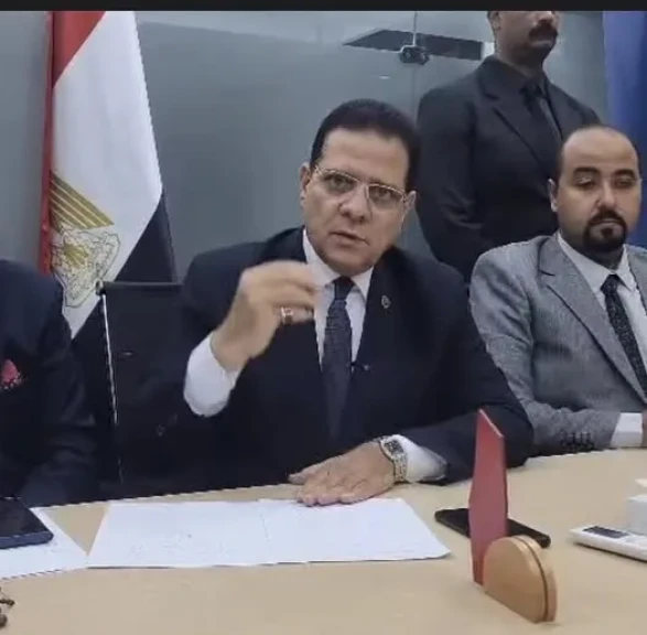 مؤسسة القادة تُطلق مبادرة “صُنّاع المستقبل الرقمي” لتمكين الشباب في مجال التكنولوجيا