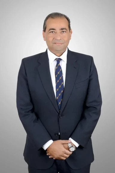 17 مليار جنيه صافي أرباح المصرية للاتصالات خلال التسعة شهور الأولى من 2025 بنسبة نمو 96%