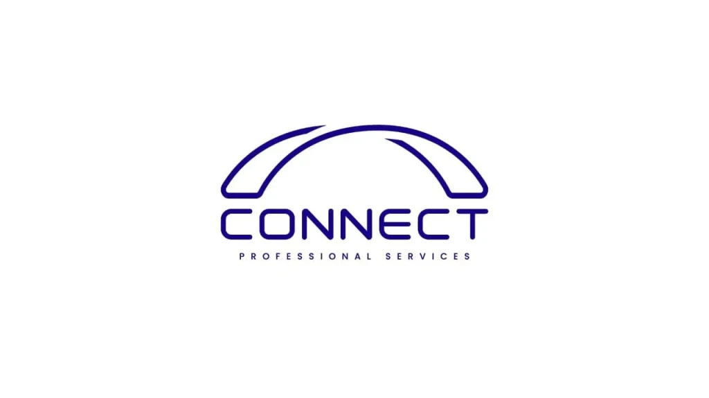 شركة CONNECT-PS تكشف عن وكيل المبيعات الذكي خلال مشاركتها المتميزة في معرض القاهرة الدولي للتكنولوجيا