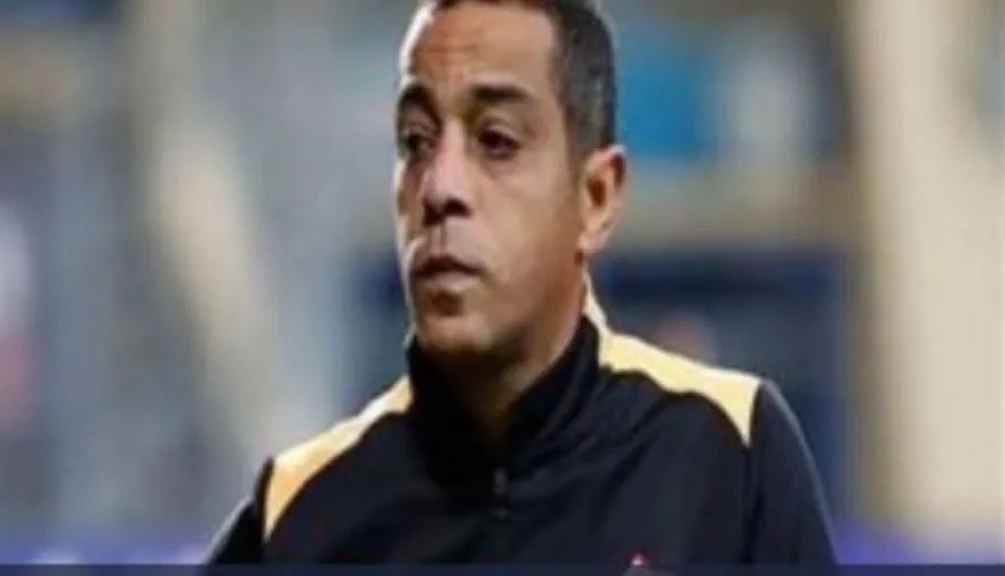 وفاة محمد صبري نجم الزمالك والكرة المصرية السابق في حادث سير