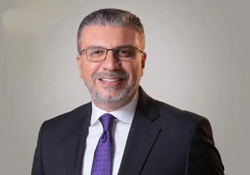 عمرو الليثي يؤكد ضرورة التوظيف الواعي للذكاء الاصطناعي في التطبيقات الإعلامية