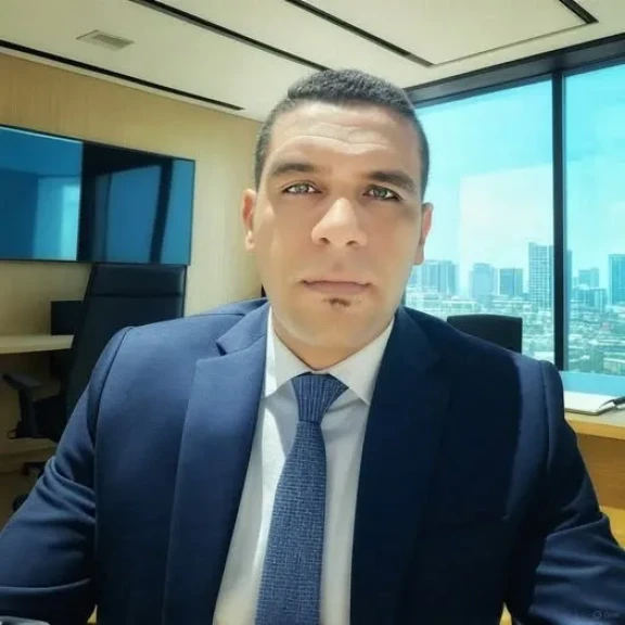 صوتك أمانة:المشاركة في الانتخابات البرلمانية