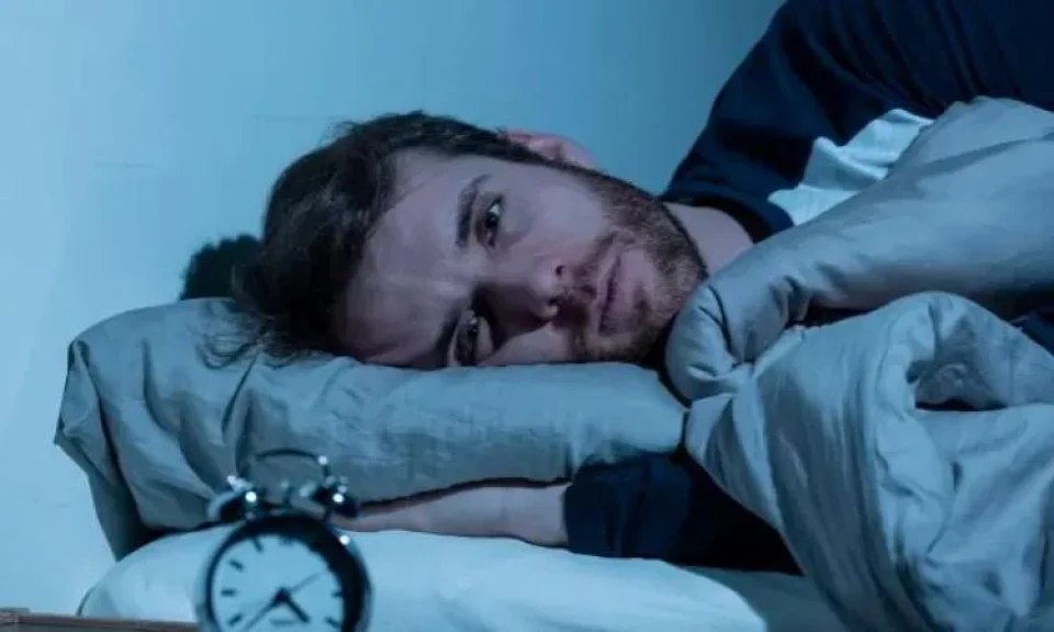 دراسة تؤكد الأكل باكرا سر الرشاقة والنوم الهادئ