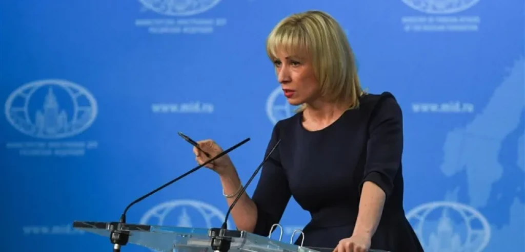 روسيا: إذا قرر “الناتو” مهاجمتنا فالرد سيكون بكل الوسائل المتاحة