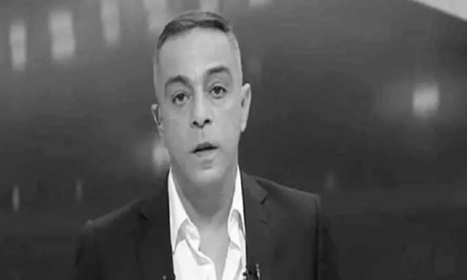 لجنة ضبط أداء الإعلام الرياضي بالمجلس الأعلى لتنظيم الإعلام تنعى الكابتن محمد صبري