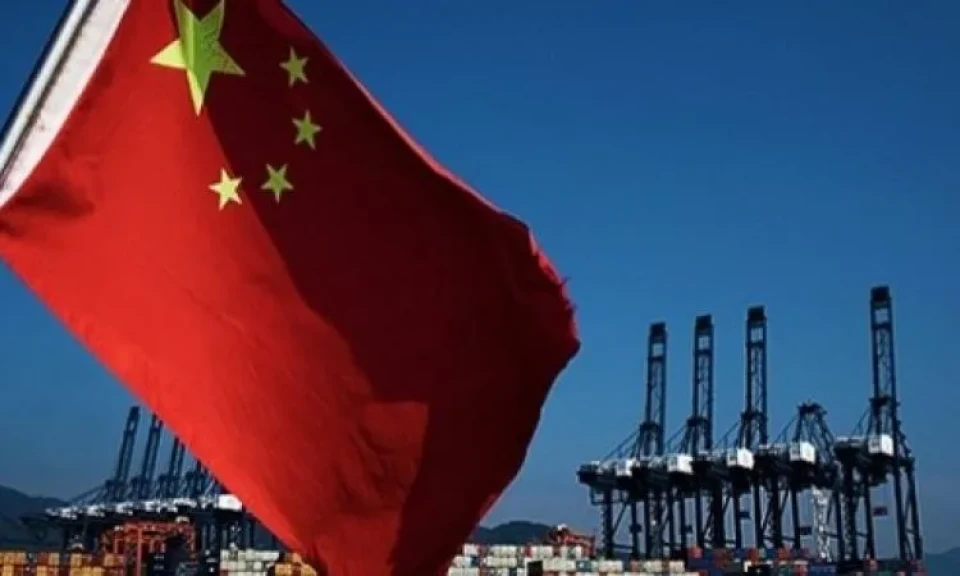 مباحثات لتعميق التعاون وترسيخ صداقة ”حسن الجوار ”بين الصين وتايلاند