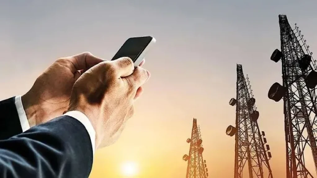 رئيس شعبة الاتصالات: الفترة المقبلة ستشهد تحركات لأسعار كروت الشحن، بعد أن ارتفعت أسعار المواد البترولية