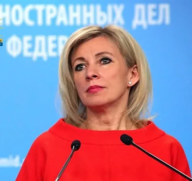 موسكو: كييف تلجأ للاستفزازات واستعداد روسي لقمة مع واشنطن في بودابست