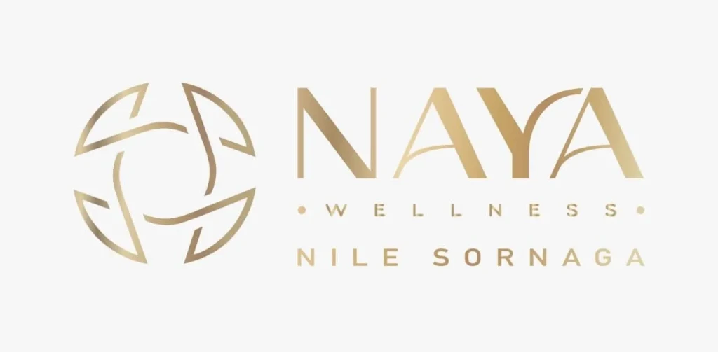 مجموعة مكسيم للاستثمار راع بلاتيني للمؤتمر العالمي للسكان والصحة PHDC’25