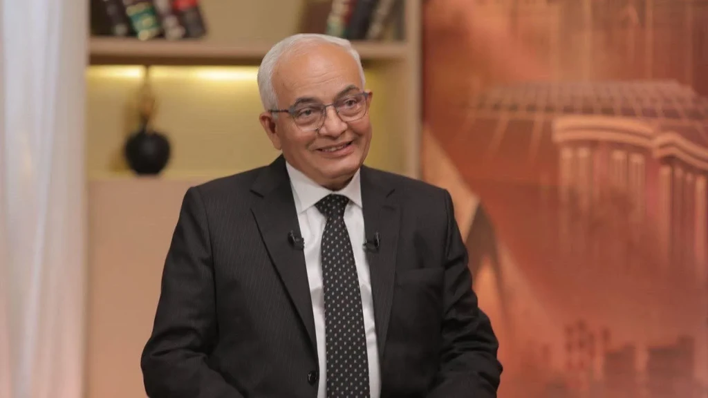 جمال الاختلاف: كيف نرى أطفالنا بعيون الفهم لا الأحكام