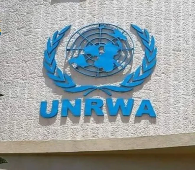 (أونروا) تُحذر: الاحتياجات في غزة مُلحة وآلاف العائلات بلا مأوى