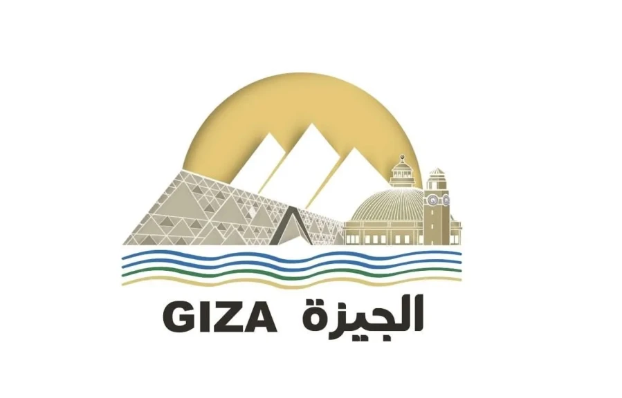 محافظ الجيزة يثمّن إشادة وزير التعليم العالي بالشعار الجديد للجيزة