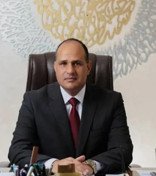 رئيس ”الأعلى للأمناء والمعلمين”: تطوير التعليم الفني يعكس إرادة الدولة في إعداد كوادر مؤهلة قادرة على المنافسة