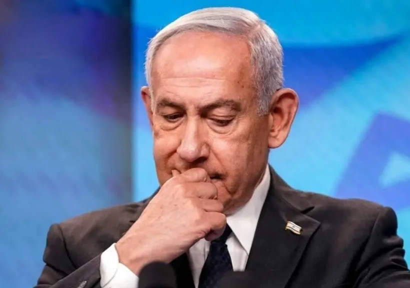نتنياهو يواصل التهرب من تشكيل لجنة تحقيق رسمية في هجوم أكتوبر