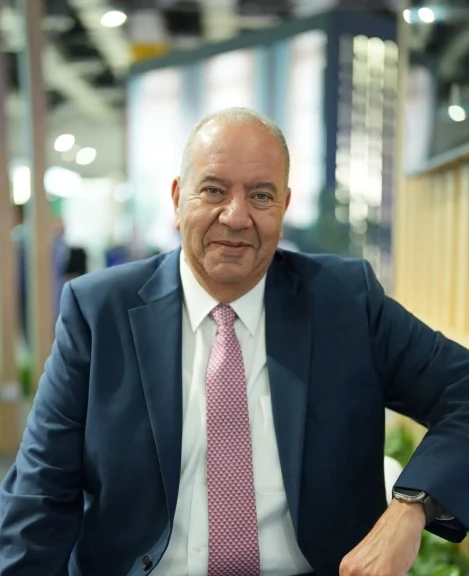 راية لتكنولوجيا المعلومات: حققنا معدل نمو يتجاوز  65% خلال التسعة أشهر الأولى من عام 2025 … راية لتكنولوجيا المعلومات تعلن شراكات استراتيجية وتوسعات تقنية مرتقبة