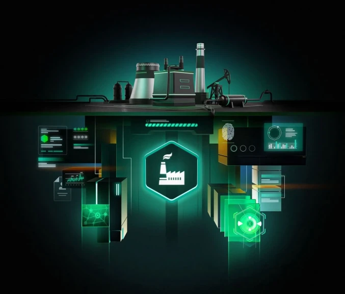 كاسبرسكي تعزّز منصتها للأمن السيبراني الصناعي بحلول متطورة للكشف والاستجابة الموسعة