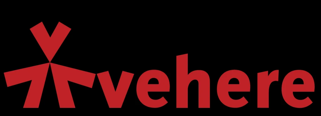 شركة Vehere تعيّن amp;quot;Gateworxamp;quot; موزعاً رسمياً لحلولها في مصر لتمكين المؤسسات بقدرات متقدمة في مجال الأمن السيبراني