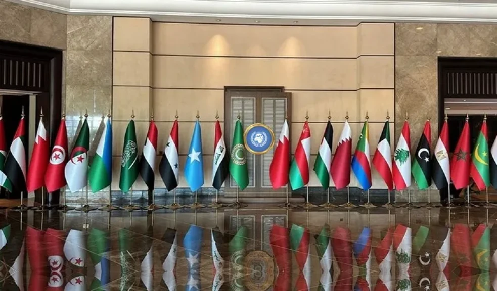 اقترب الاعلان الرسمي عن ” شخصية القرن النسائية ”