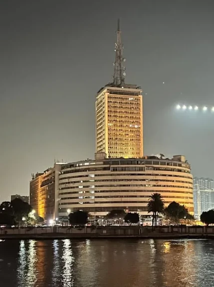 ترقية 923 موظفاً في الهيئة الوطنية للإعلام