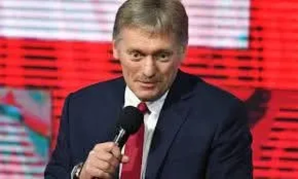 الكرملين: محطة الضبعة مهمة للغاية وتعد مشروعاً رائداً للتعاون بين روسيا ومصر