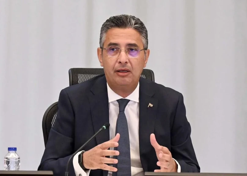 وزير التموين والتجارة الداخلية: توافر السكر الحر بالمجمعات الاستهلاكية بسعر ٢٨ جنيهًا للكيلو وضخ كميات كبيرة لضمان استقرار الأسواق