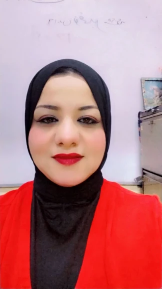 أنماط التعلّق: خرائطنا العاطفية الأولى بقلم: ولاء مقدام