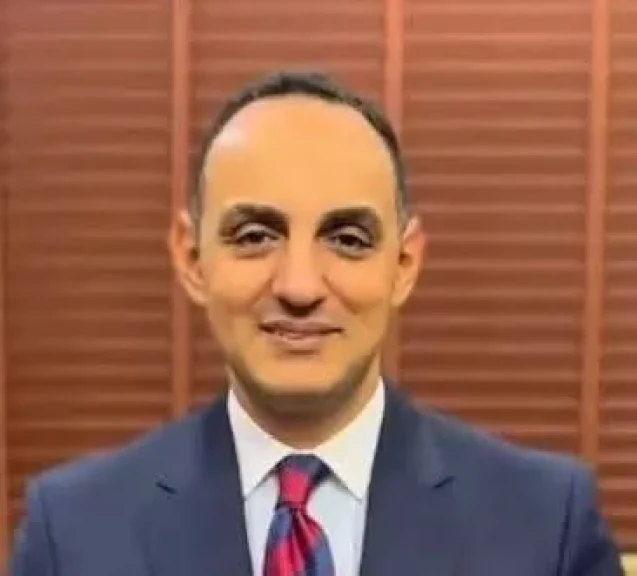 عبد الوهاب: خفض أسعار الفائدة بـ100 نقطة أساس هو السيناريو الأقرب في اجتماع لجنة السياسة النقدية اليوم