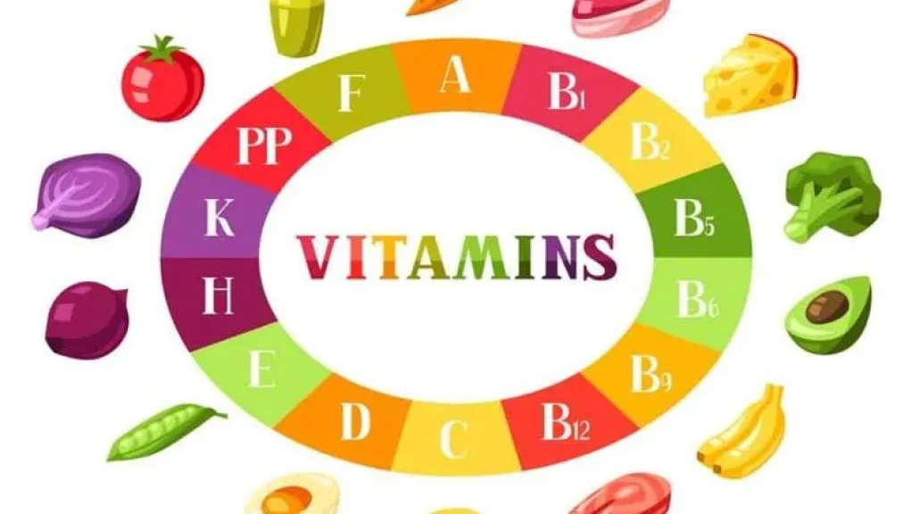 دراسة: تناول الفيتامينات أثناء الحمل يخفض خطر الإصابة بالتوحد بنسبة 30%