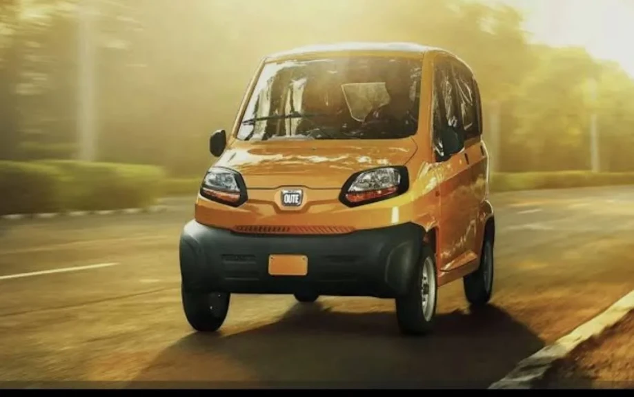 محافظ الجيزة: بدء تطبيق منظومة المركبات البديلة للتوك توك بسيارات صغيرة أكثر أمانًا وحضارية