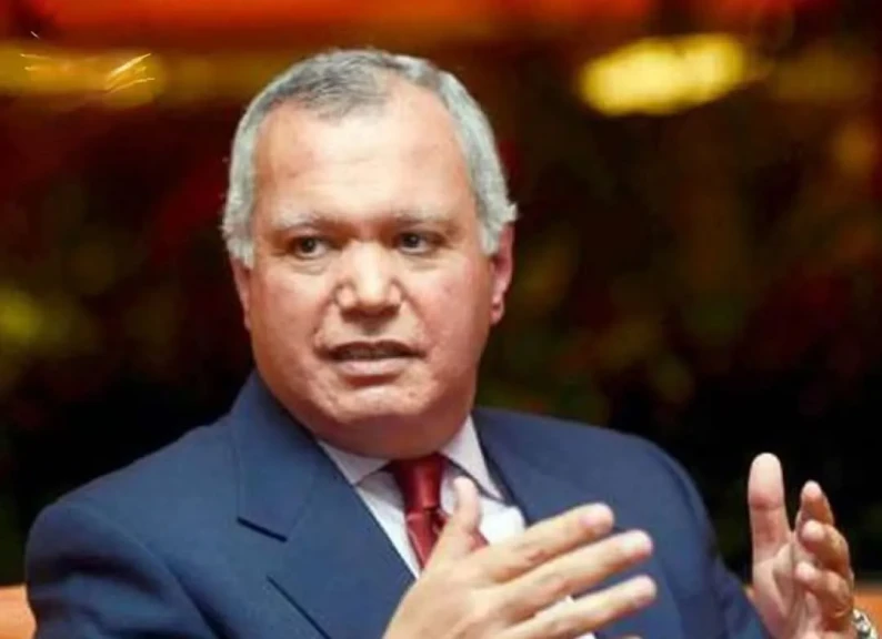 العرابي: قرارات الجمعية العامة خطوة نحو إنهاء الاحتلال وتحقيق السلام العادل