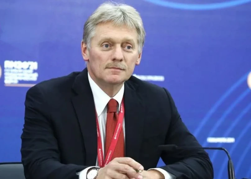 روسيا تؤكد تمسكها بمنصة محادثات السلام مع الولايات المتحدة حول أوكرانيا