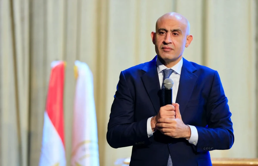 عاجل.. وزير التربية والتعليم يقرر وضع مدرسة ”سيدز الدولية” تحت الإشراف المالي والإداري وإدارتها من قبل الوزارة بشكل كامل