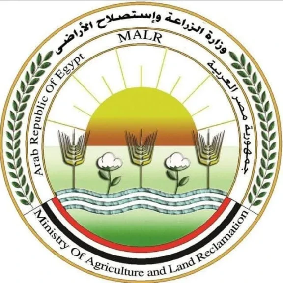 ”الزراعة” تطلق حملات توعوية مكثفة لتعزيز الأمن الحيوي في قطاع الدواجن المصري