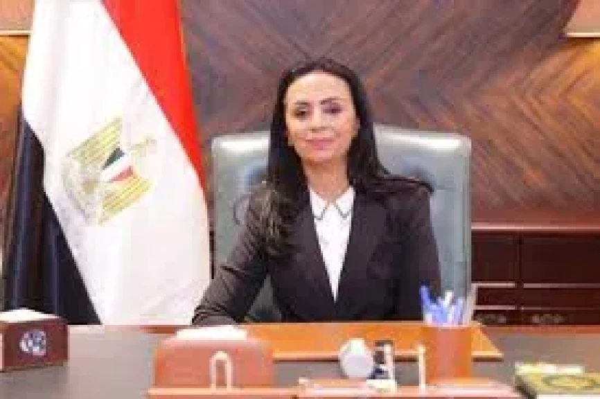 بعد قليل.. إجراء قرعة حج الجمعيات الأهلية لاختيار الفائزين بالتأشيرات