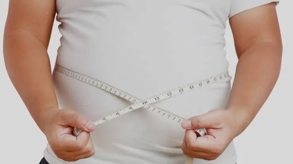 أمراض الذكورة في تصاعد عالميا... السكر والتدخين والسمنة والضغوط النفسية والاكتئاب من اهم الاسباب