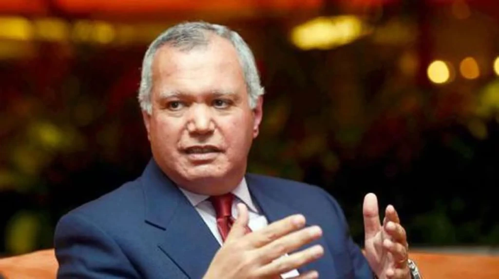 منظمة تضامن الشعوب الإفريقية الآسيوية تنظم ندوة بعنوان ”نحو مخرج آمن للسودان” يوم ٢٧ نوفمبر المقبل