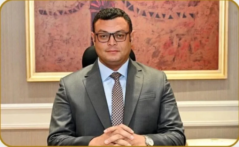 وزير الإسكان يُعلن بدء المرحلة السابعة من توصيل التيار الكهربائي بأراضي بيت الوطن