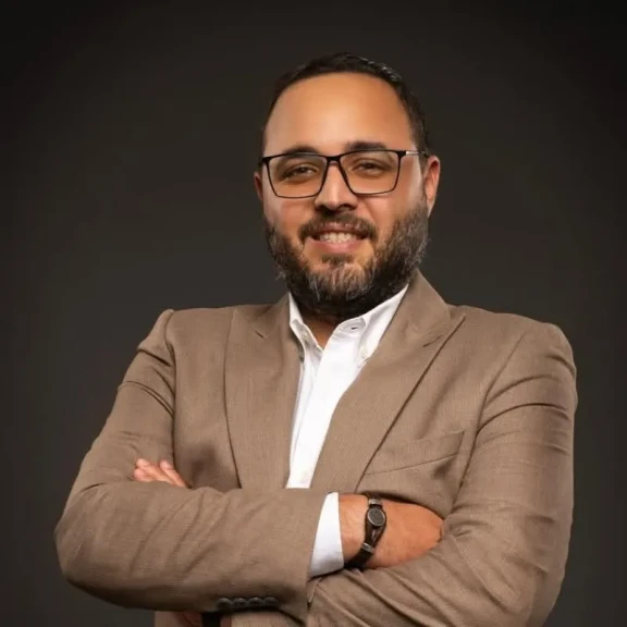 Tribu Care  تفتتح أسواقًا جديدة في الخليج بإطلاق عملياتها في سلطنة عُمان تحت اسم TribuCare Oman