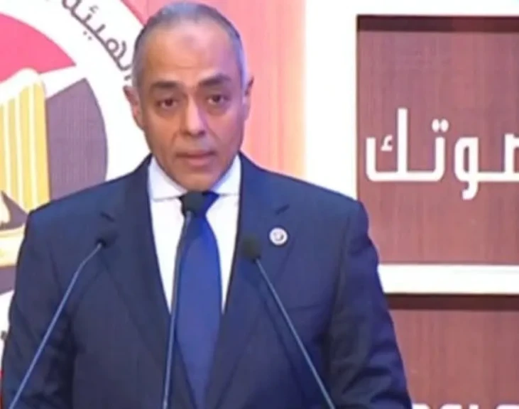 ”الوطنية للانتخابات”: إقبال كبير للناخبين بالمرحلة الثانية من انتخابات النواب .. ولن نتستر على أية مخالفة